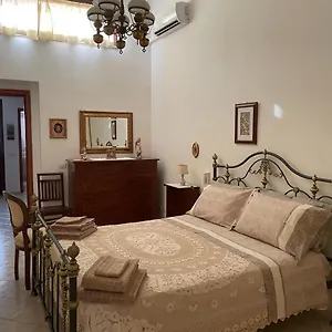 Casa Vacanza Casa vacanze Floridia