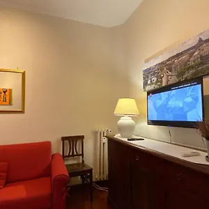 La Dimora Appartamento