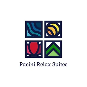 https://pacini-relax-suites.sicilyhotelsitaly.net