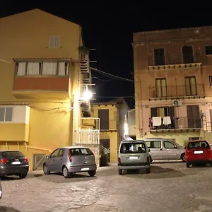https://il-sole-di-agrigento.sicilyhotelsitaly.net