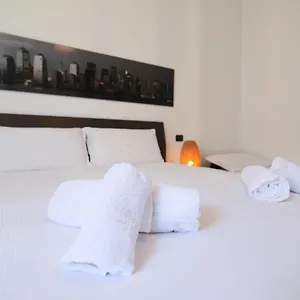 https://primopiano-tertulliano.it-lombardy.com