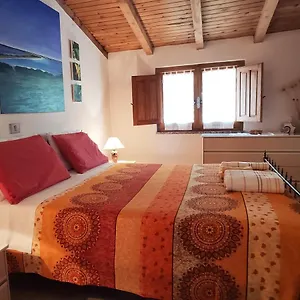 https://sa-mendua-e-sa-pruna-casa-al-mare.in-sardinia.net