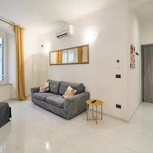  Apartamento Eli&fra 1 Italia
