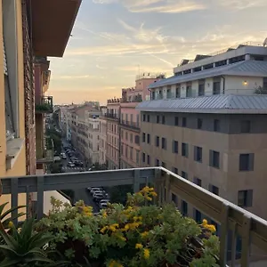  Appartement Our In - Via Machiavelli