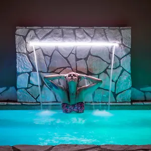 4* Hotell 87 Eighty-seven - Maison D'art Collection