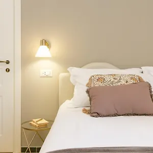 Autentica Ortigia Apartment Syrakus