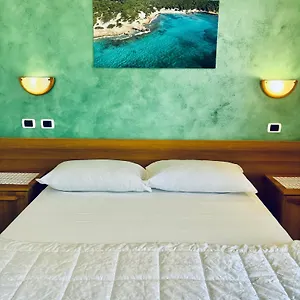 https://sogno-sulcitano.in-sardinia.net