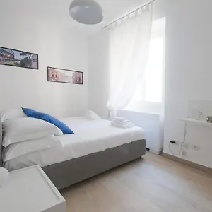  Appartement Meme