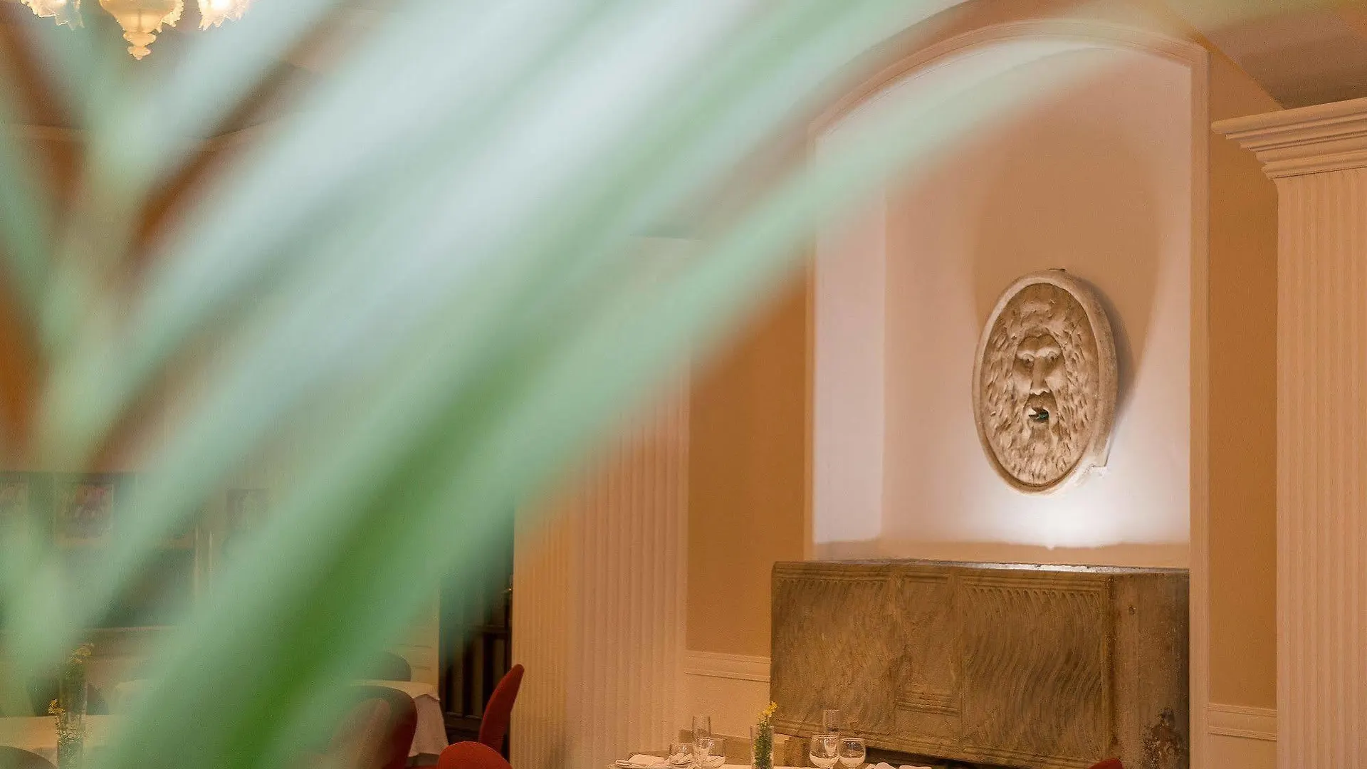 Shg Hotel Portamaggiore Roma 3*,  Italia