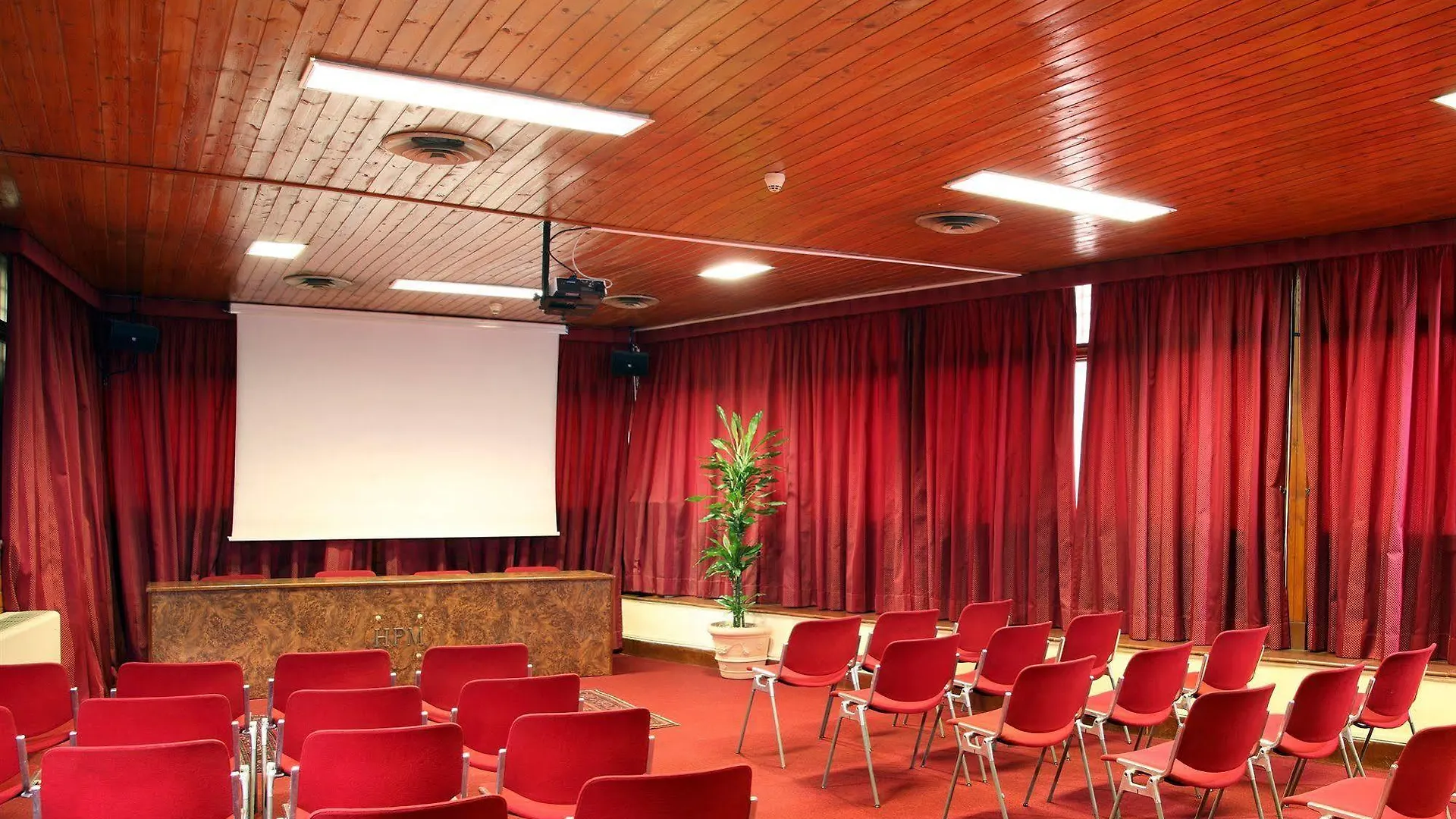 Shg Hotel Portamaggiore Roma