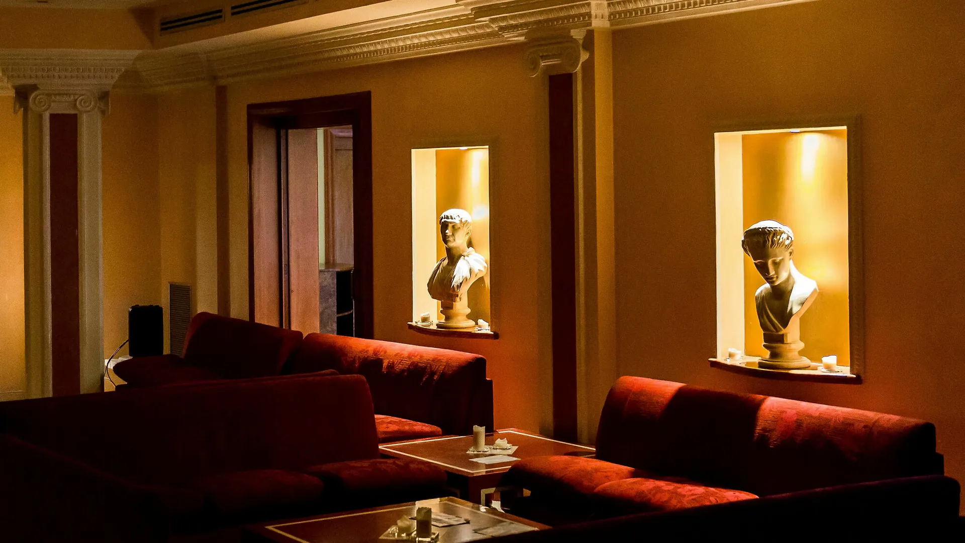 Shg Hotel Portamaggiore Roma